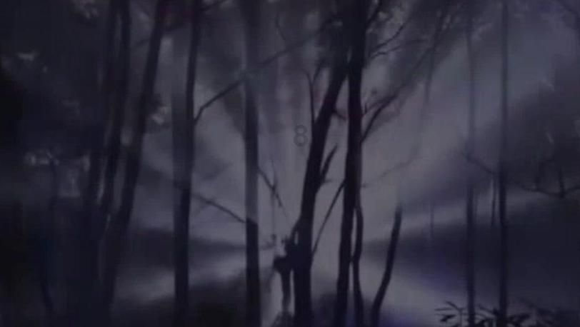 逃离豪宅大厦5