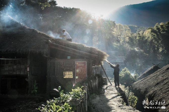 预计寒假期间将有八万人次参加驾考,高峰时段驾考人数将比平日增加约四成 乌鲁木齐市迎来寒假驾考高峰