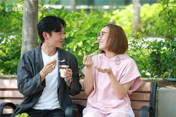 西安:“回家过年,就坐工会爱心专列”