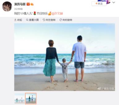 龙城司法所:“2+3(1)+N”构建辖区和谐同心圆
