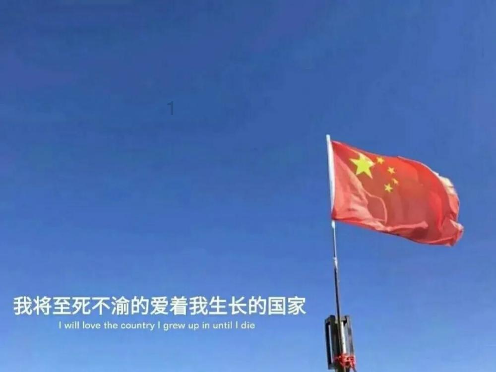 随着时间的推移感情会慢慢淡化，男人不愿意做哪些事说明他不爱你？游戏画面