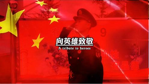 武汉高铁站 离红安县近还是武昌火车站近红安县近？游戏画面