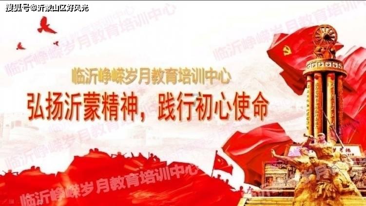 分手一个月了，好想对前男友破口大骂……怎么办？游戏画面