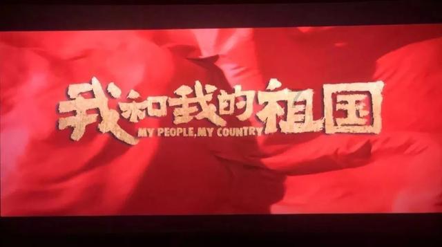 海上之王包玉刚,从包拯嫡孙到华人船王,37岁白手起家资产400亿