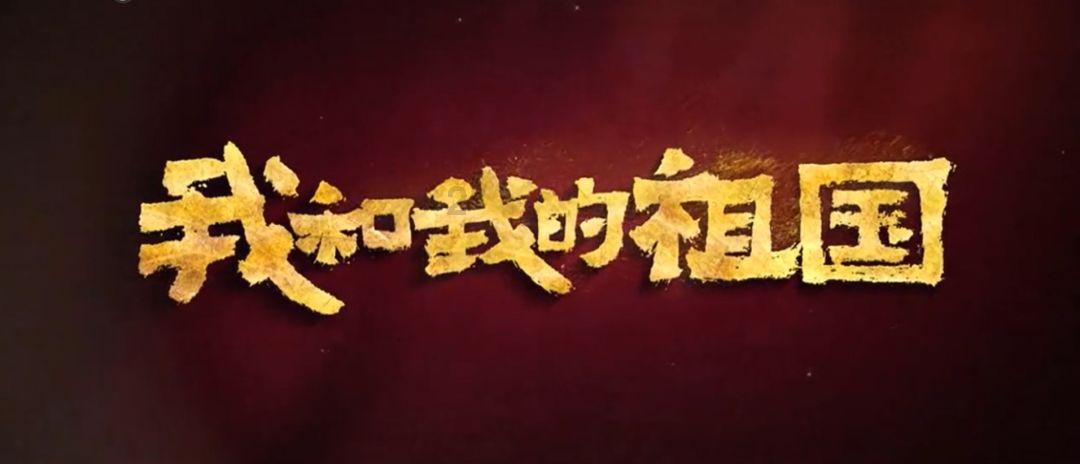 武汉高铁站 离红安县近还是武昌火车站近红安县近？游戏画面