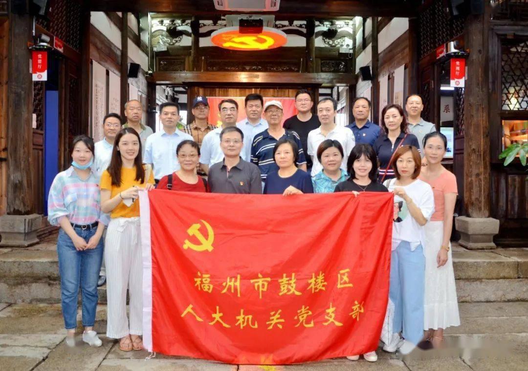 @Ole精品超市会员,请查收你的“大满贯”超级福利!
