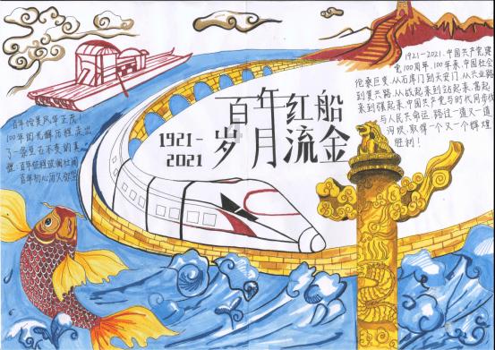 尼弗卡拉遗址
