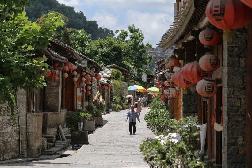 逃离诡异之林